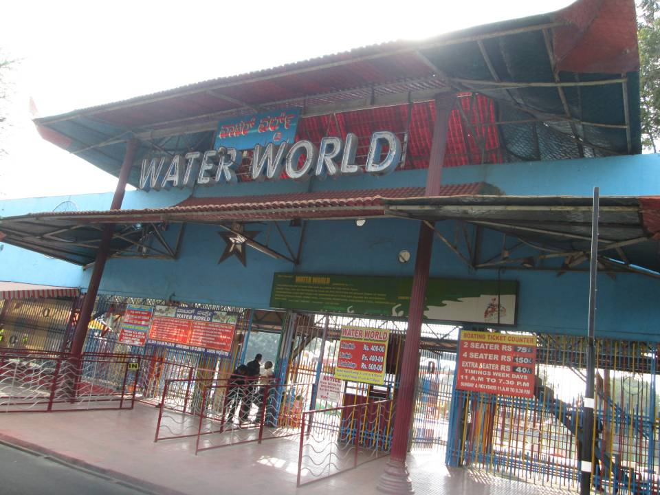 water World Amusement Park (5).jpg